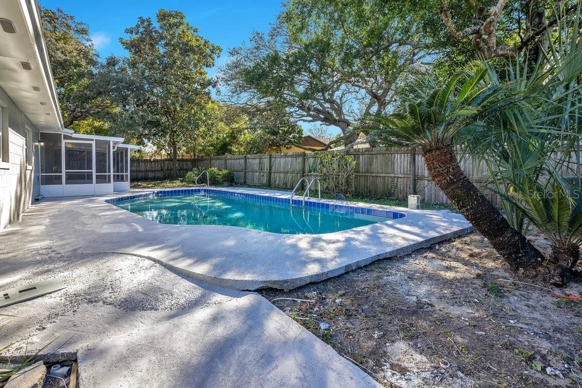 6616 Blanche Court Orlando FL 32818