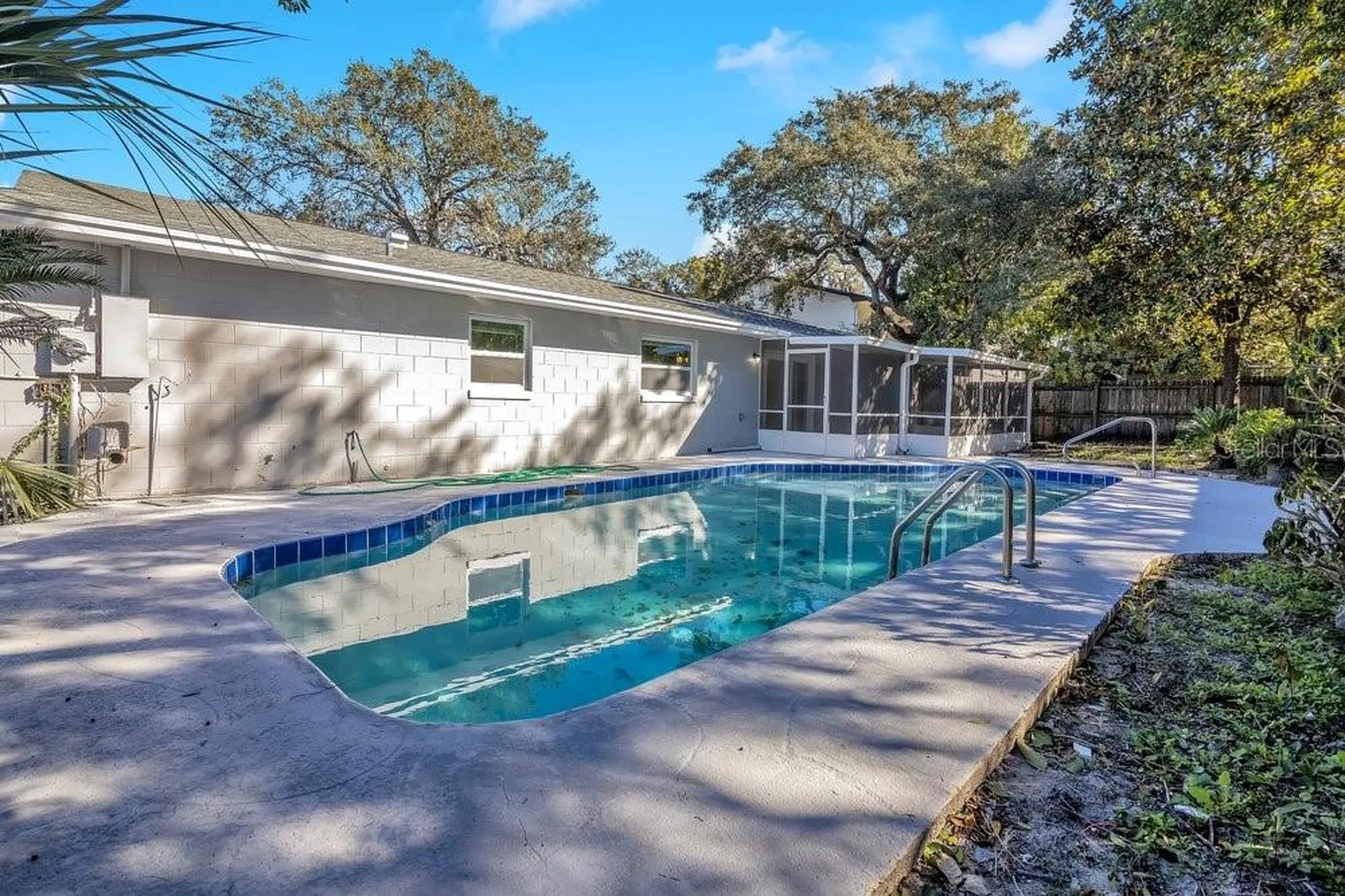 6616 Blanche Court Orlando FL 32818