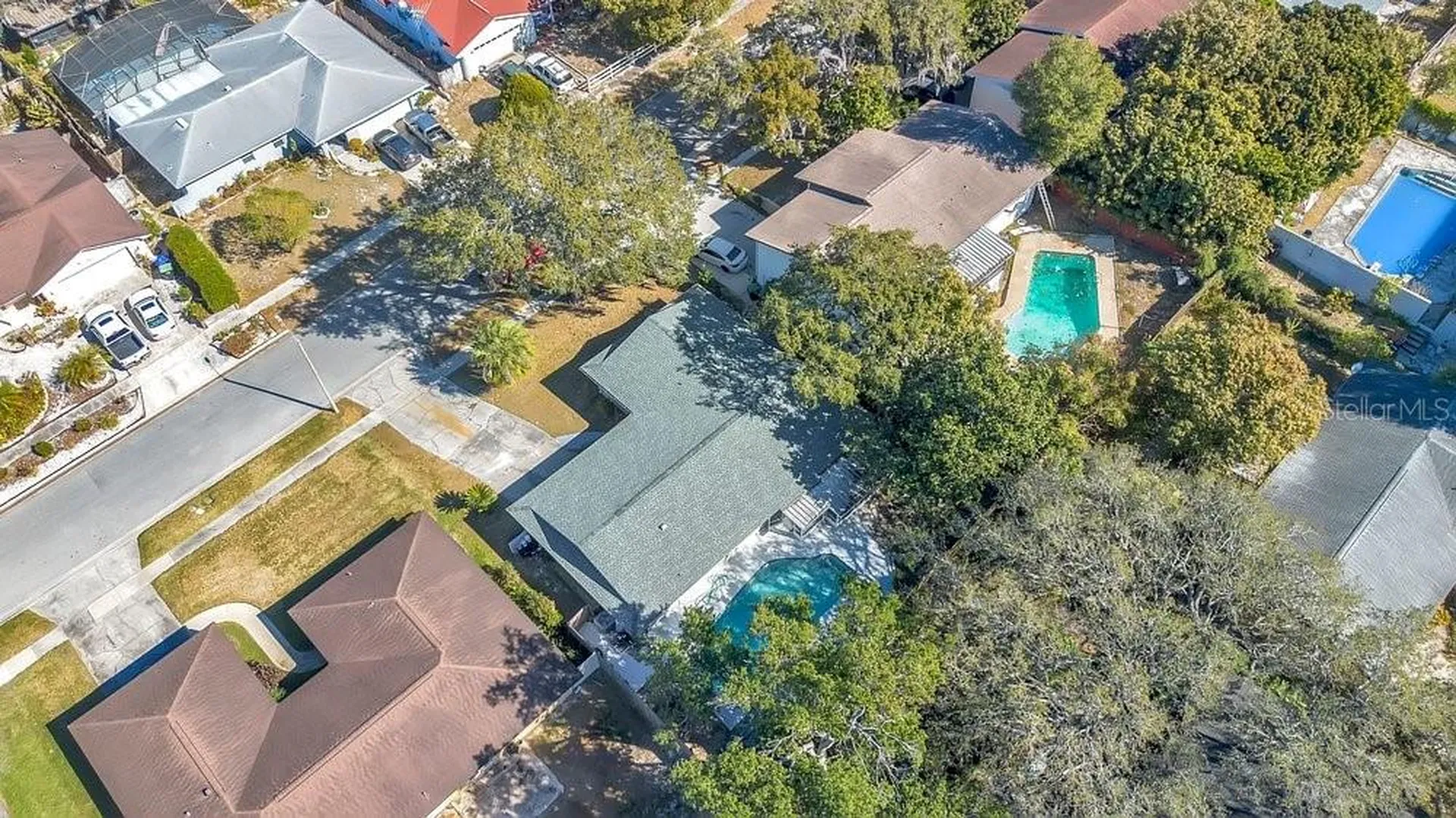 6616 Blanche Court Orlando FL 32818