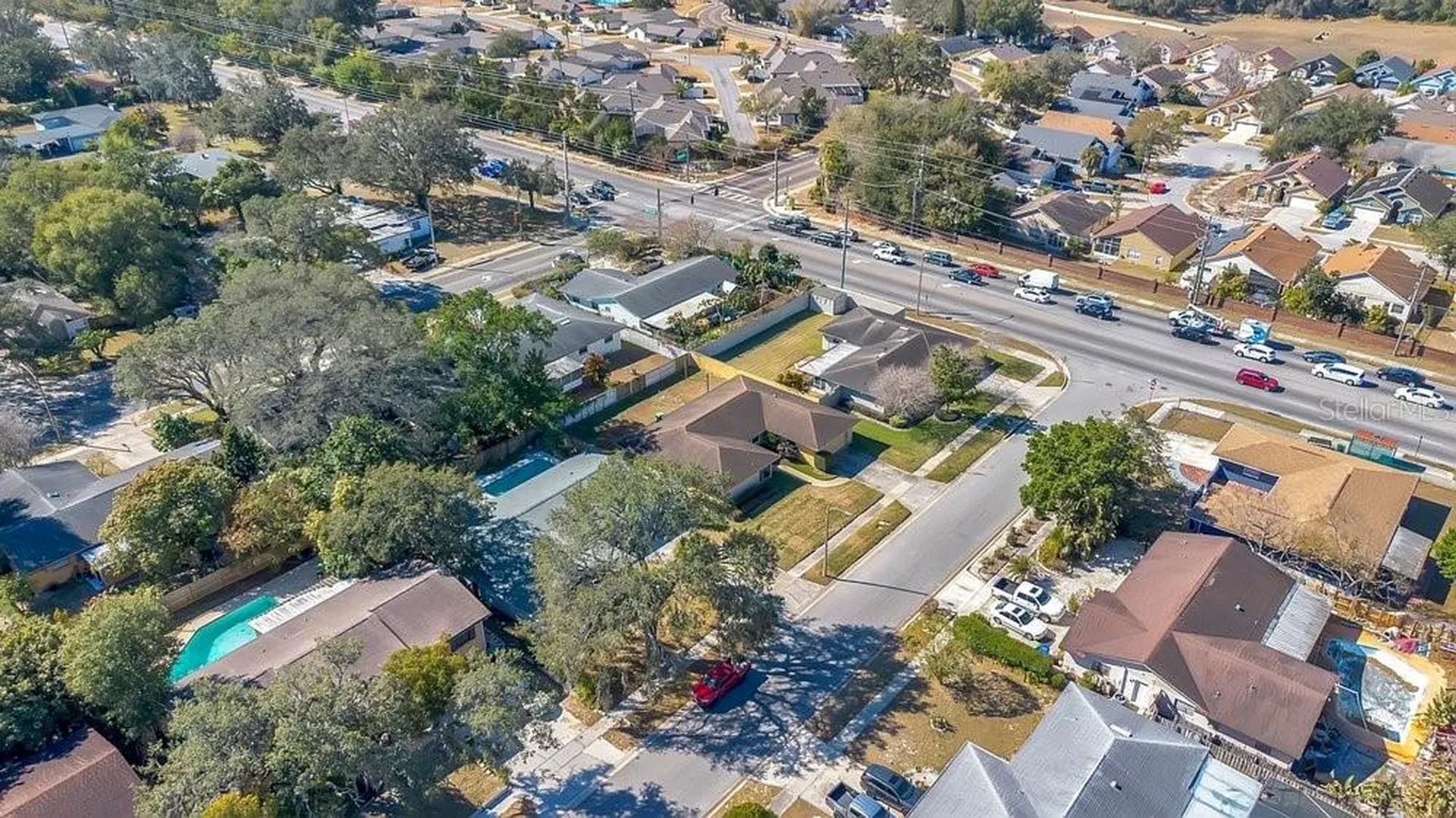 6616 Blanche Court Orlando FL 32818