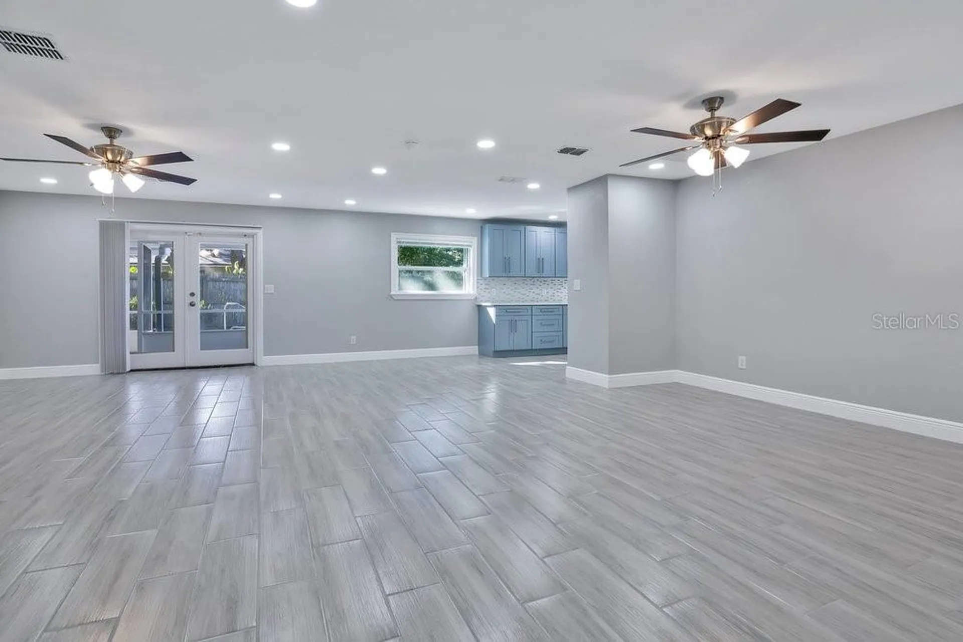 6616 Blanche Court Orlando FL 32818