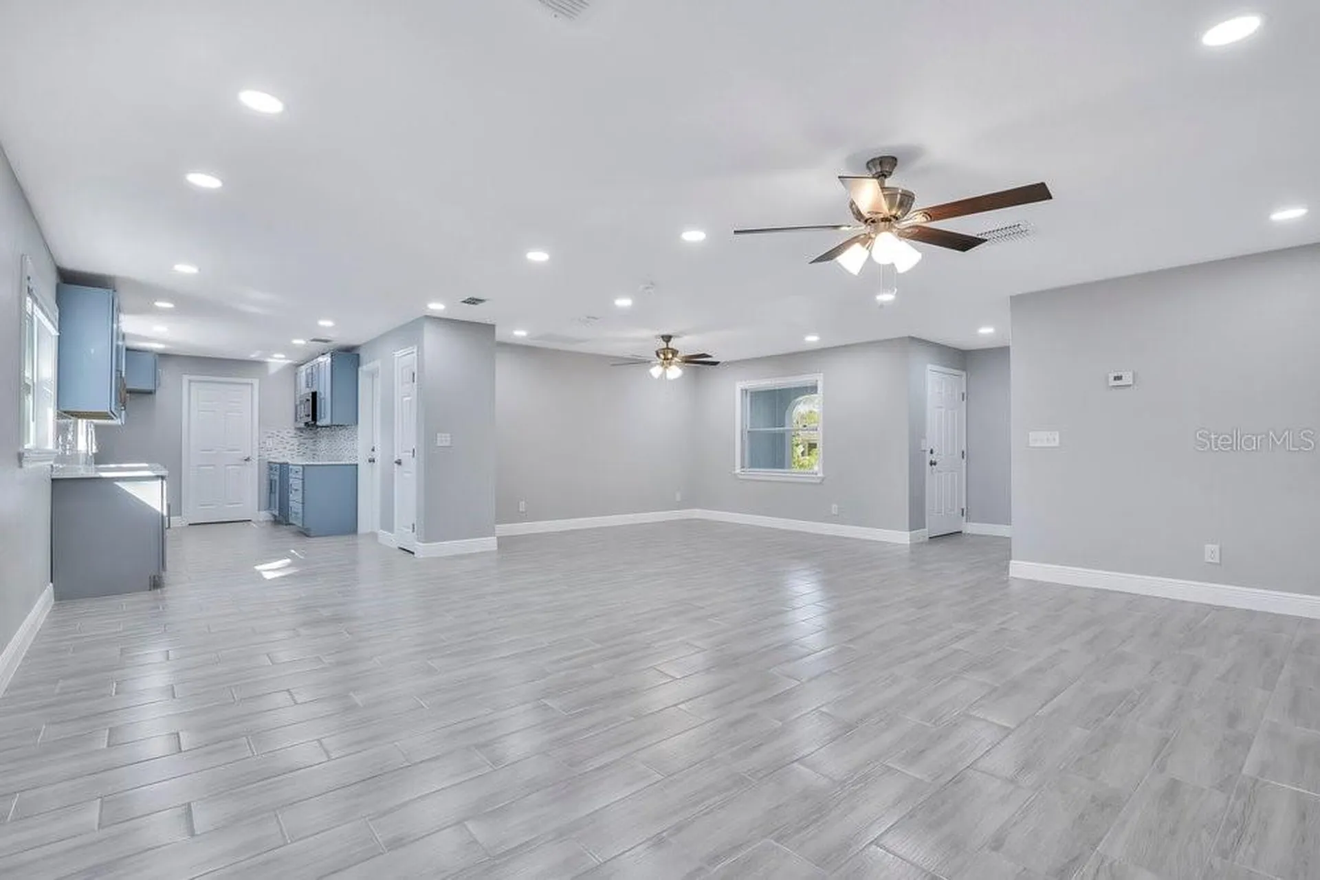 6616 Blanche Court Orlando FL 32818