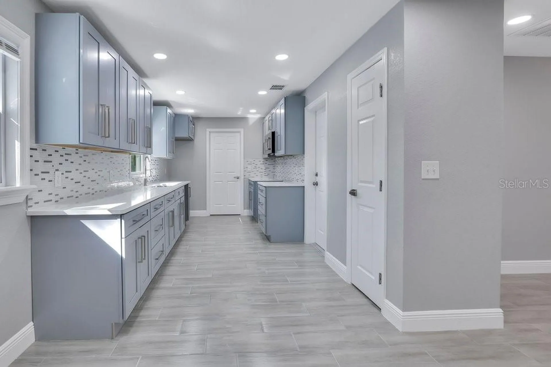 6616 Blanche Court Orlando FL 32818