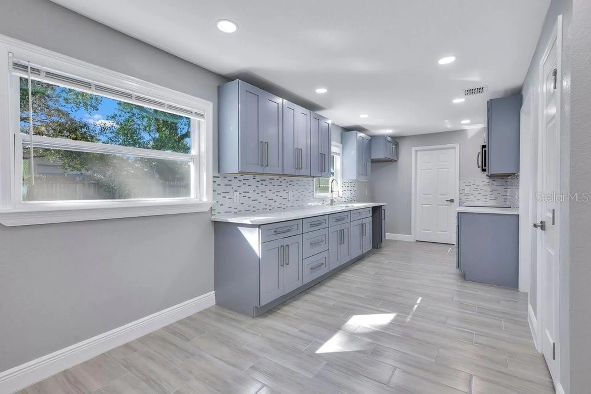 6616 Blanche Court Orlando FL 32818
