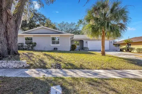 6616 Blanche Court Orlando FL 32818