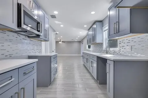 6616 Blanche Court Orlando FL 32818