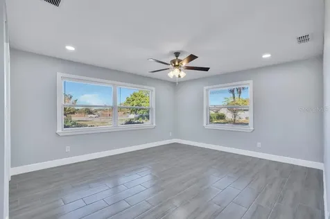 6616 Blanche Court Orlando FL 32818
