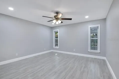 6616 Blanche Court Orlando FL 32818