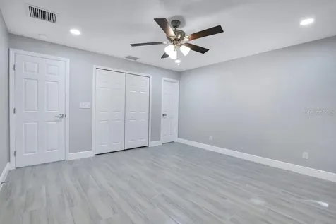 6616 Blanche Court Orlando FL 32818