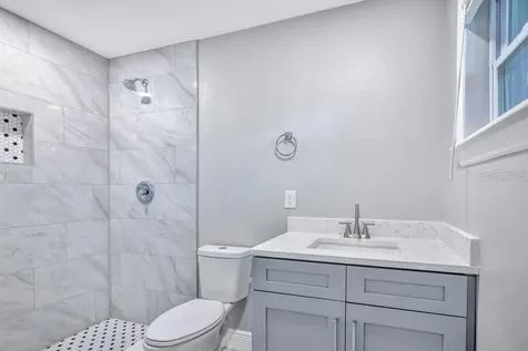 6616 Blanche Court Orlando FL 32818