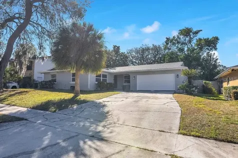 6616 Blanche Court Orlando FL 32818