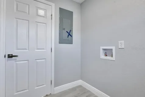 6616 Blanche Court Orlando FL 32818