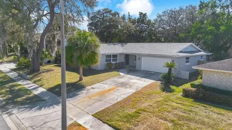6616 Blanche Court Orlando FL 32818