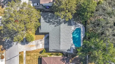 6616 Blanche Court Orlando FL 32818