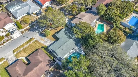 6616 Blanche Court Orlando FL 32818