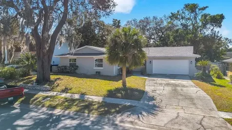 6616 Blanche Court Orlando FL 32818