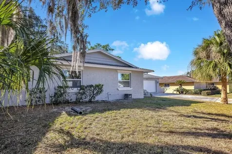 6616 Blanche Court Orlando FL 32818