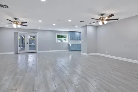6616 Blanche Court Orlando FL 32818
