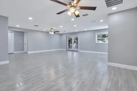 6616 Blanche Court Orlando FL 32818