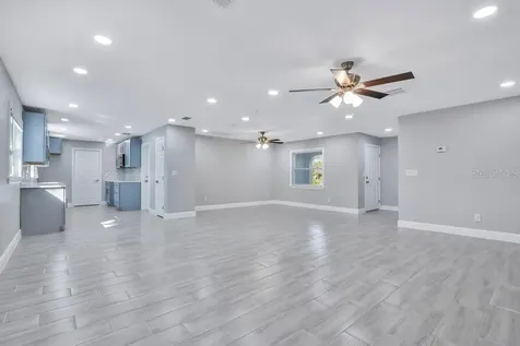 6616 Blanche Court Orlando FL 32818