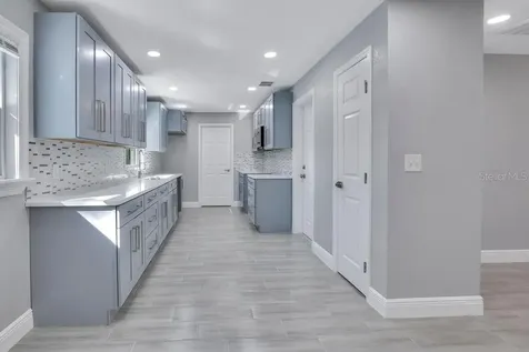 6616 Blanche Court Orlando FL 32818