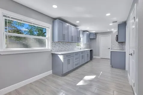 6616 Blanche Court Orlando FL 32818