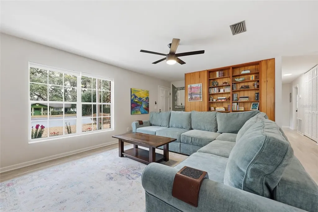 2030 NW 54th Terrace Gainesville FL 32605