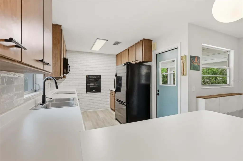 2030 NW 54th Terrace Gainesville FL 32605