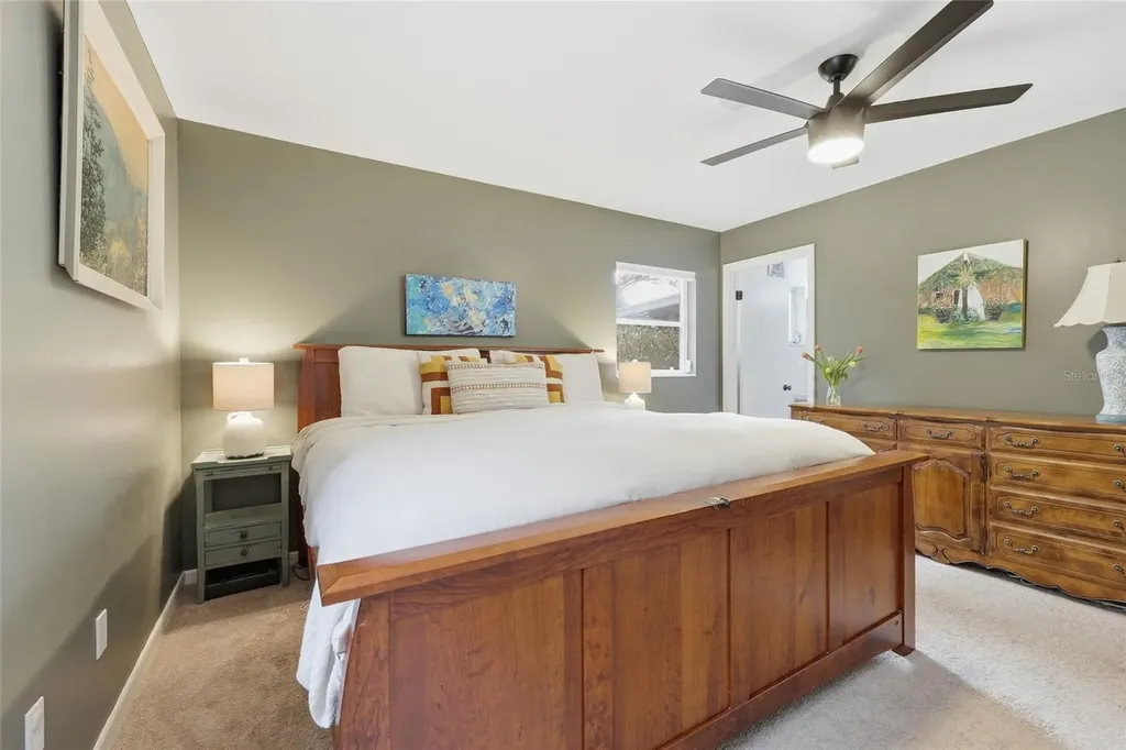 2030 NW 54th Terrace Gainesville FL 32605