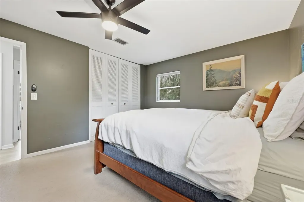 2030 NW 54th Terrace Gainesville FL 32605