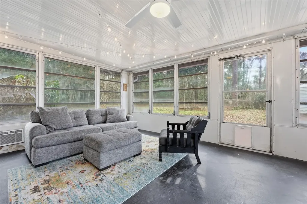 2030 NW 54th Terrace Gainesville FL 32605