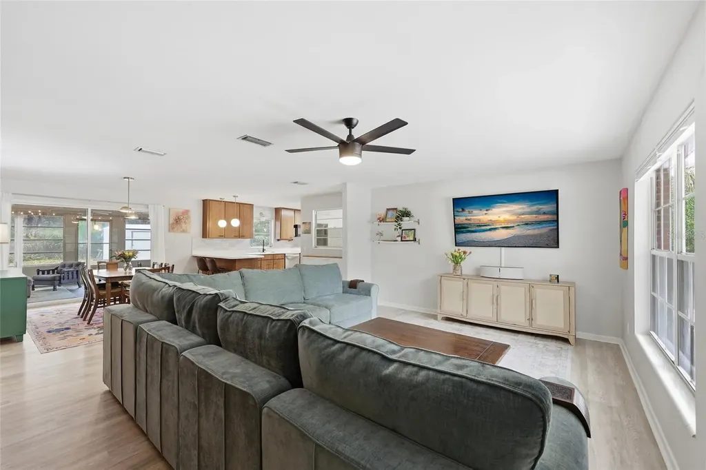 2030 NW 54th Terrace Gainesville FL 32605