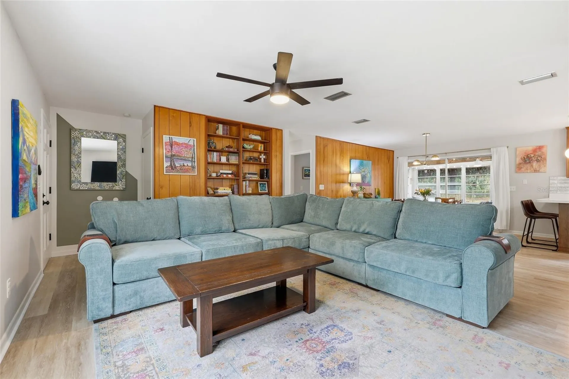 2030 NW 54th Terrace Gainesville FL 32605