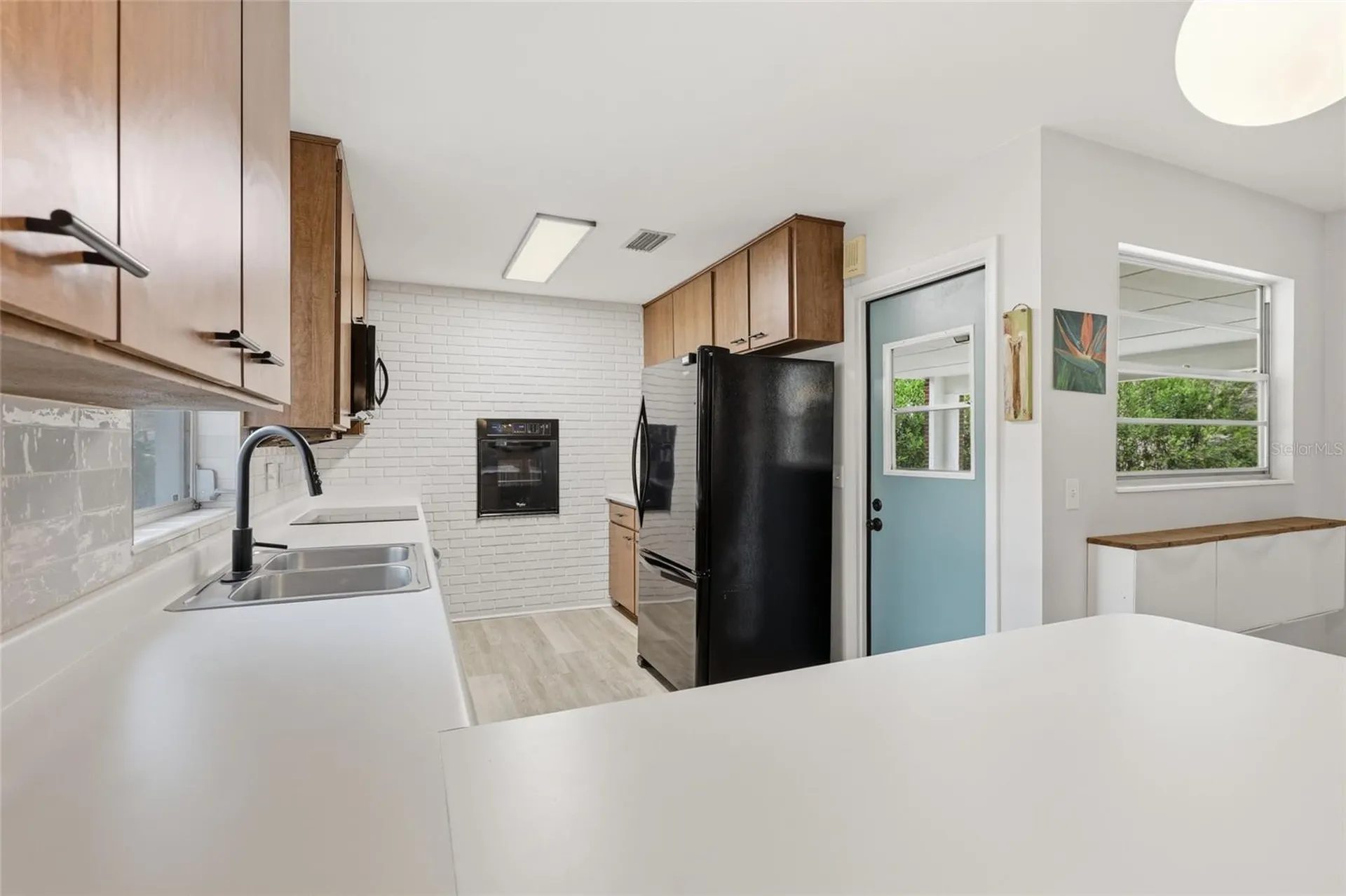2030 NW 54th Terrace Gainesville FL 32605