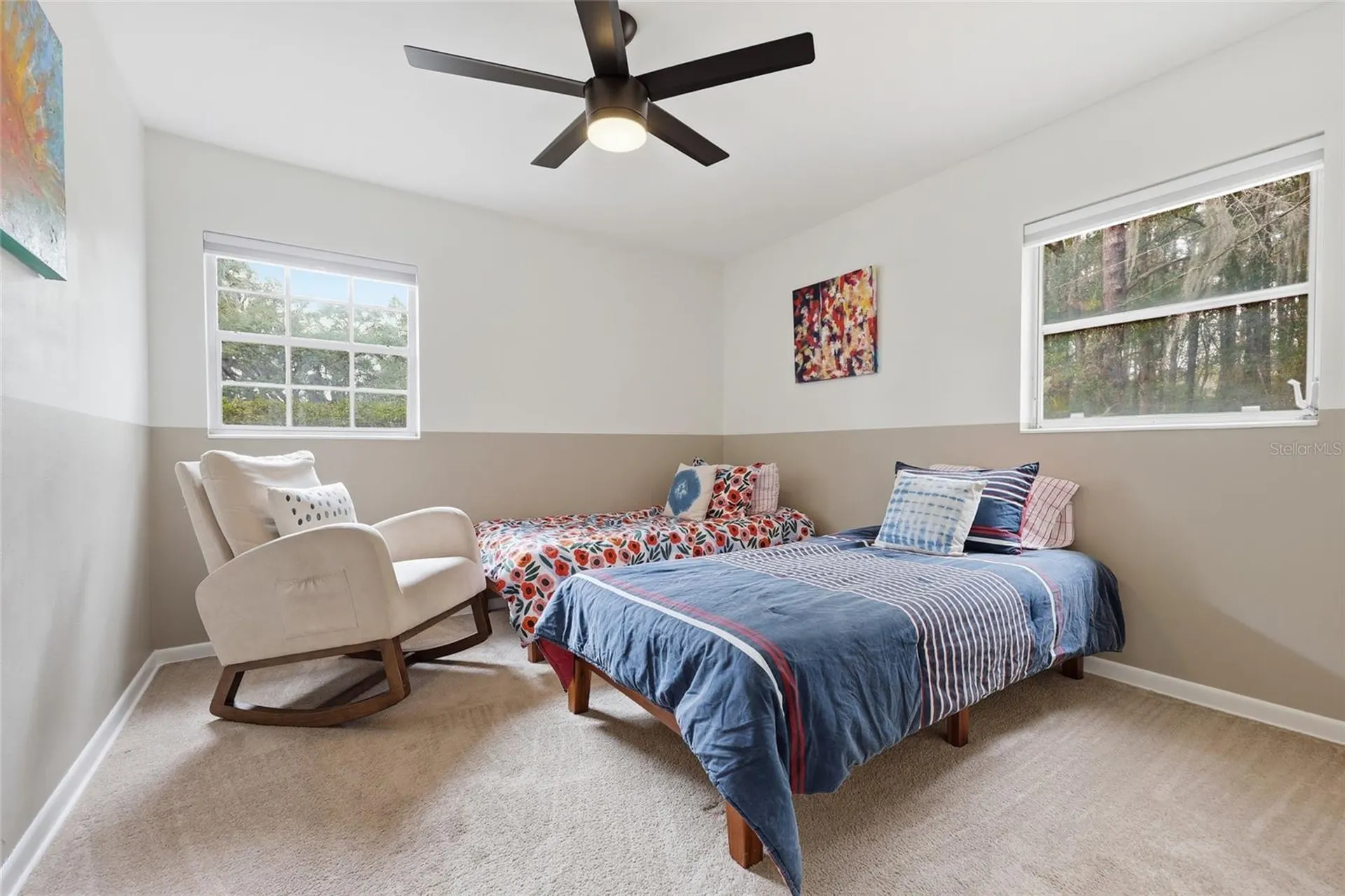 2030 NW 54th Terrace Gainesville FL 32605