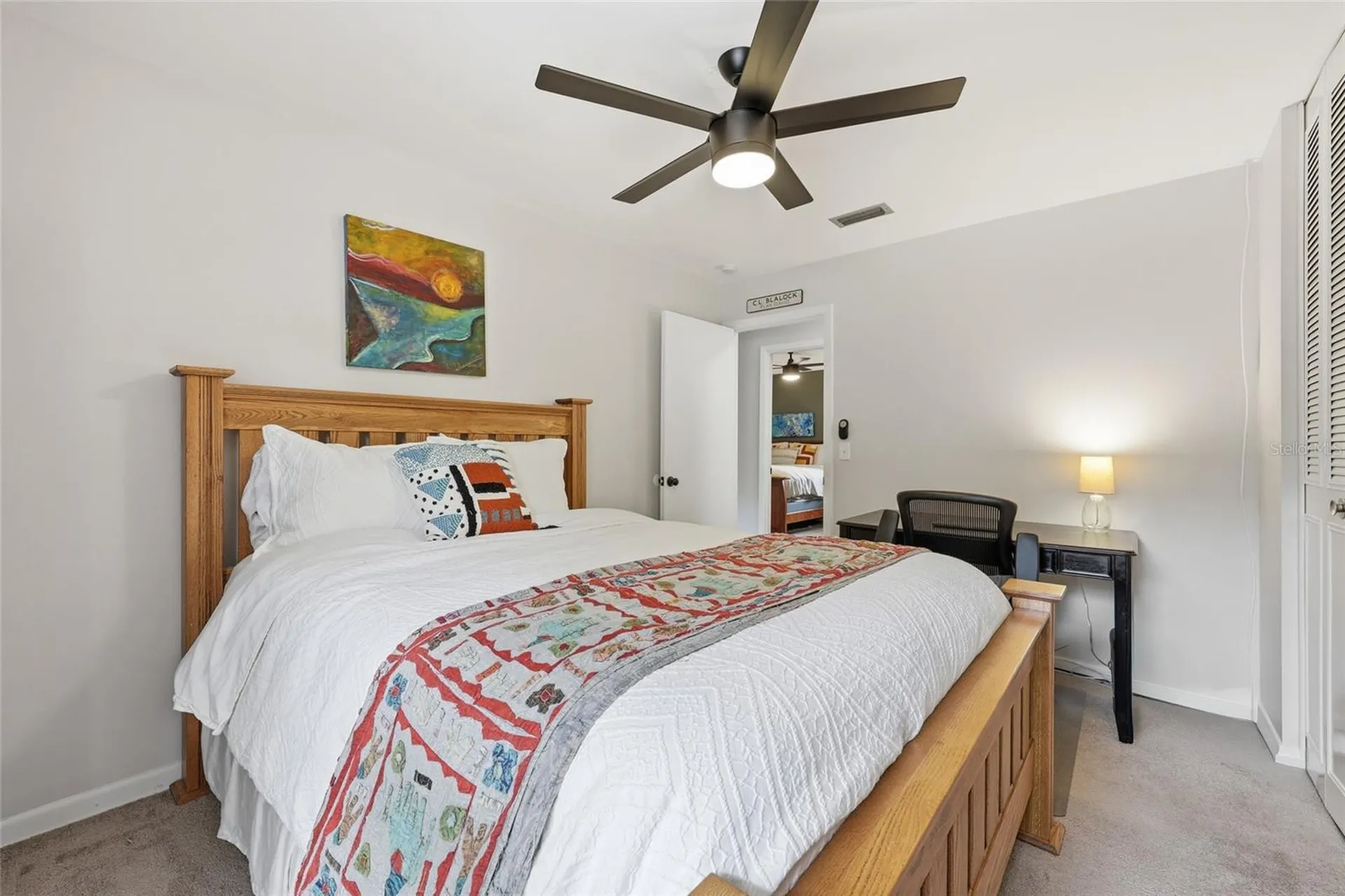2030 NW 54th Terrace Gainesville FL 32605