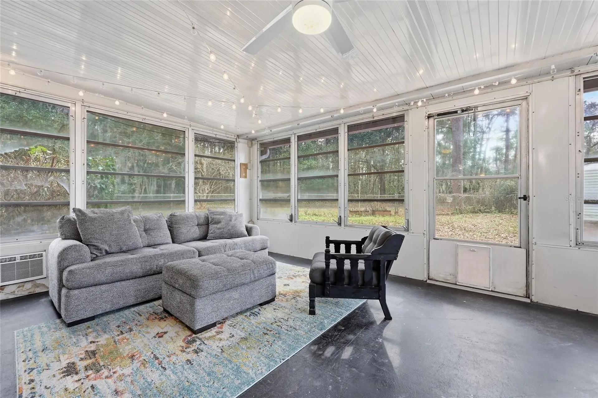 2030 NW 54th Terrace Gainesville FL 32605