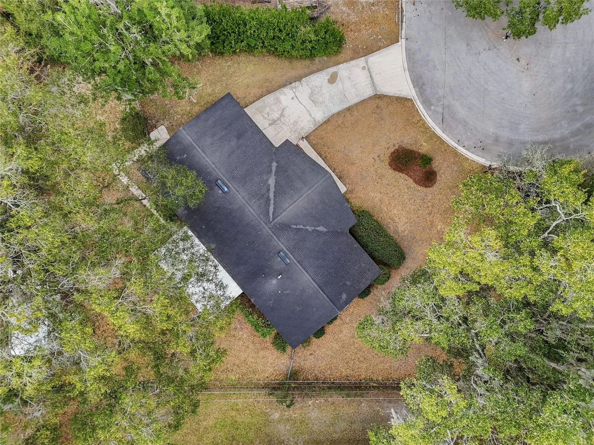2030 NW 54th Terrace Gainesville FL 32605