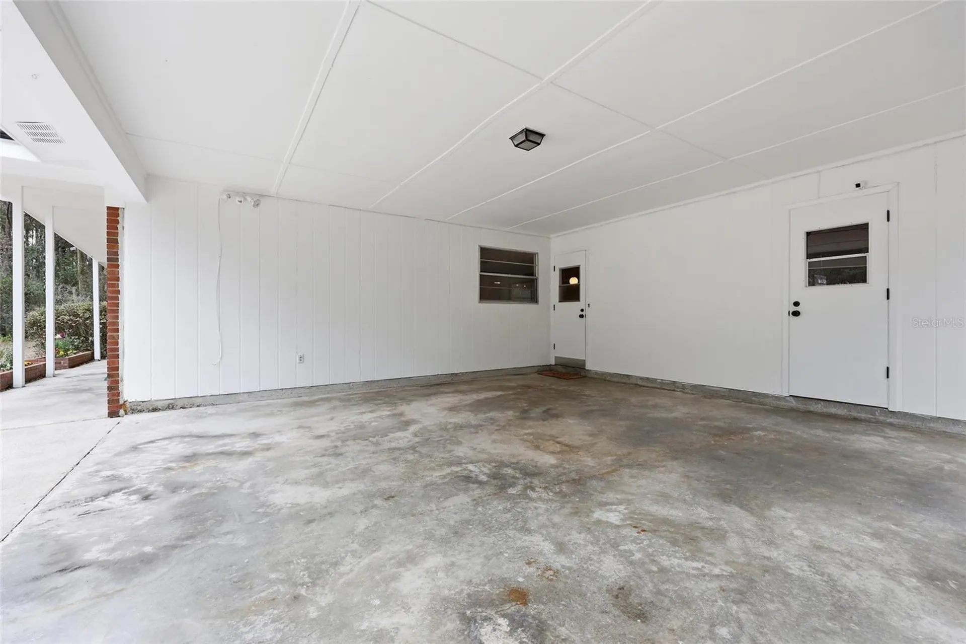2030 NW 54th Terrace Gainesville FL 32605