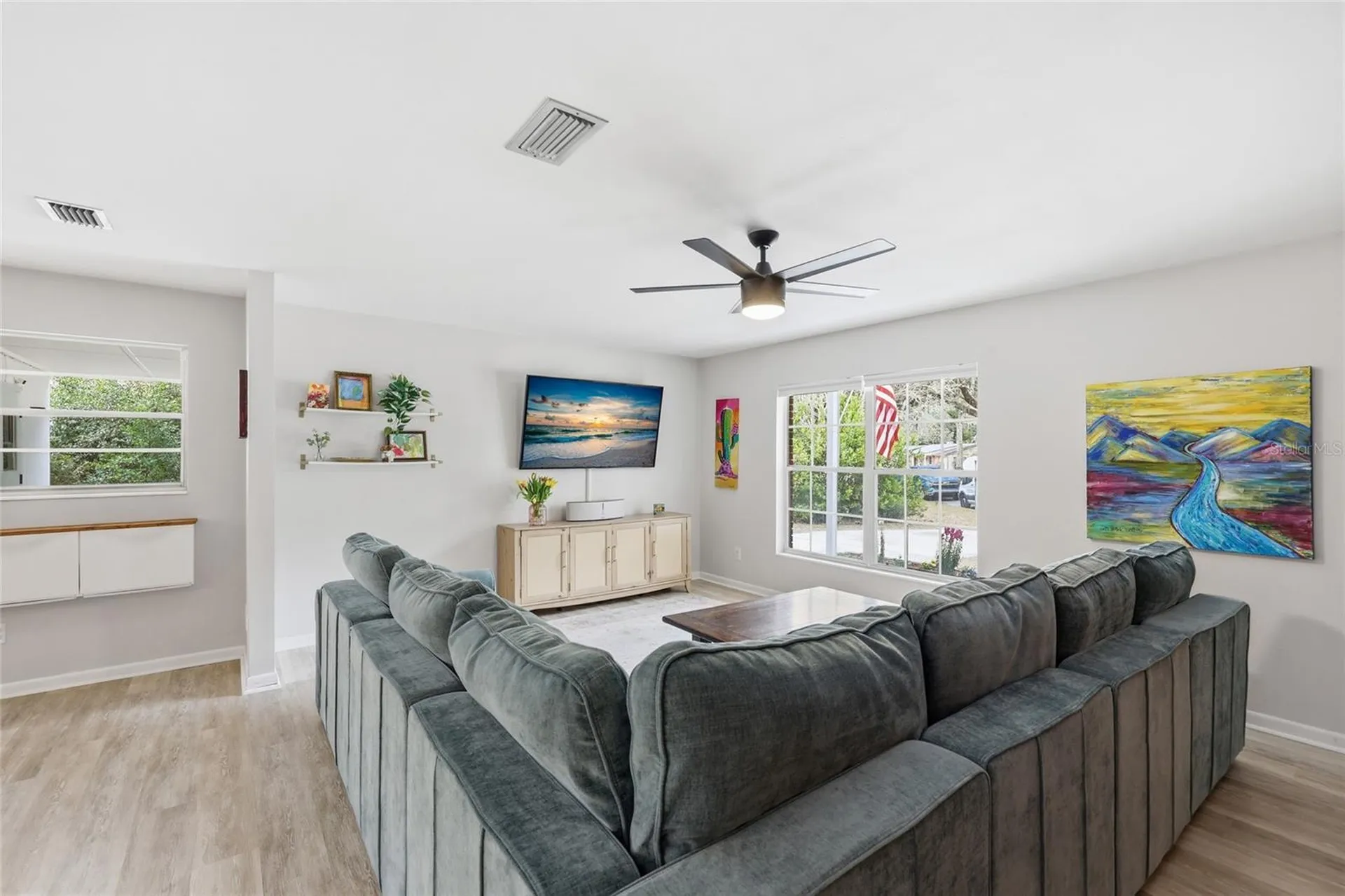 2030 NW 54th Terrace Gainesville FL 32605