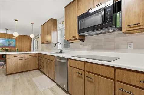 2030 NW 54th Terrace Gainesville FL 32605