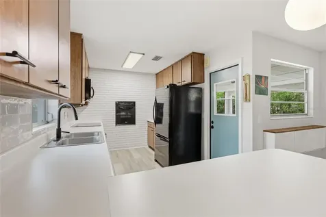 2030 NW 54th Terrace Gainesville FL 32605