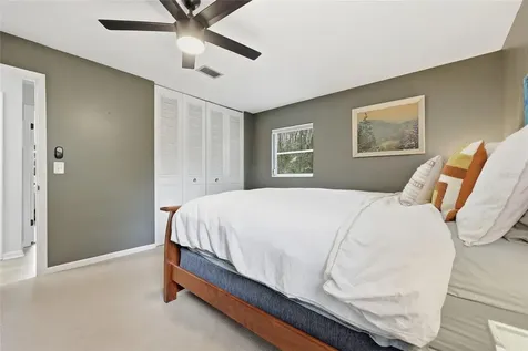 2030 NW 54th Terrace Gainesville FL 32605