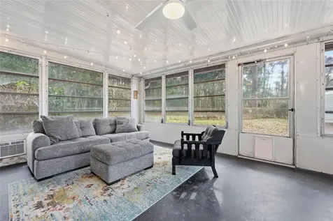 2030 NW 54th Terrace Gainesville FL 32605