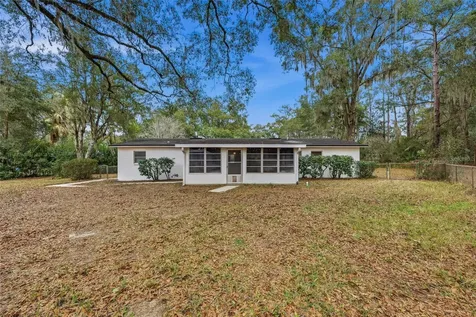 2030 NW 54th Terrace Gainesville FL 32605