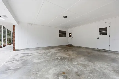 2030 NW 54th Terrace Gainesville FL 32605