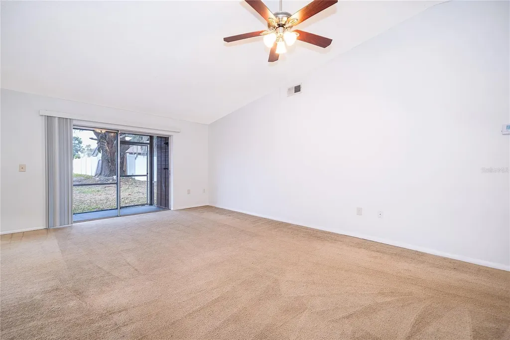 7876 Guardsmen Street Orlando FL 32822