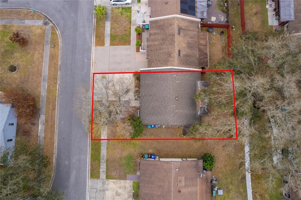 7876 Guardsmen Street Orlando FL 32822