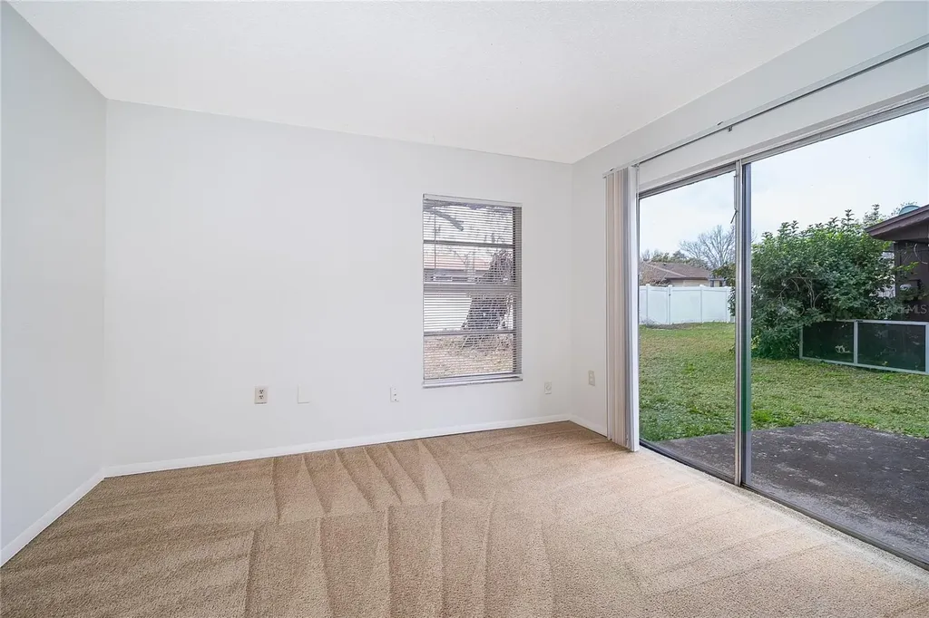 7876 Guardsmen Street Orlando FL 32822