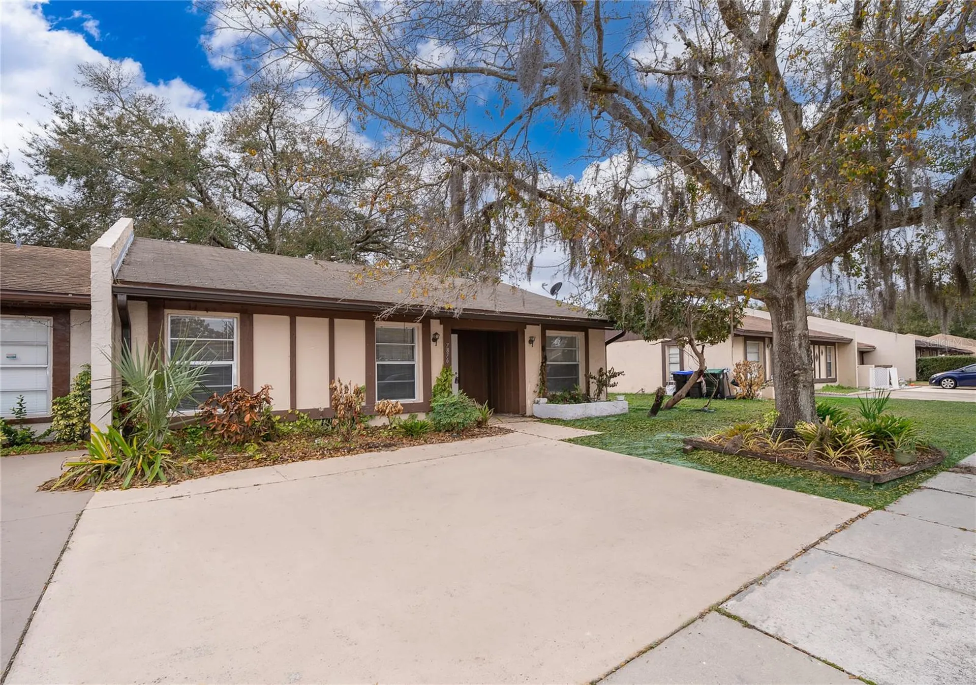 7876 Guardsmen Street Orlando FL 32822